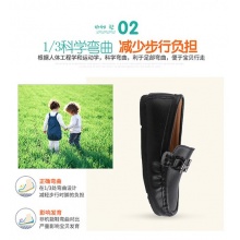 DH803-童鞋豆豆鞋